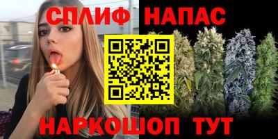 амфетамин Пугачёв