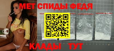 не бодяженный Пушкино